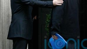 Tony Blair warned NI peace talks would &lsquo;lose all credibility&rsquo; without progress