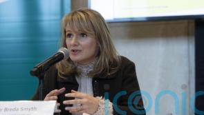 How the new Chief Medical Officer is already preparing for the next pandemic