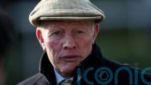 Moore set to raise Givega&rsquo;s sights after Fontwell strike