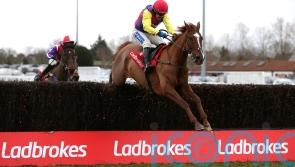 National bid on Pipe&rsquo;s radar for Kempton victor Remastered