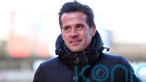 Marco Silva wants to enjoy even more &lsquo;special moments&rsquo; at Fulham