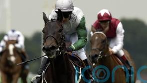 Stellar names adorn Mark Johnston&rsquo;s glittering training CV