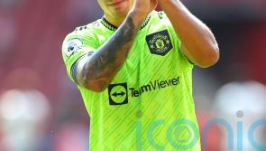 Erik ten Hag believes World Cup win will strengthen Man Utd&rsquo;s Lisandro Martinez