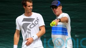 On this day in 2011: Andy Murray appoints Ivan Lendl as coach