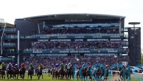 Into Overdrive team deliberating National target