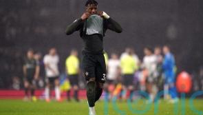 Armel Bella-Kotchap targets Nottingham Forest game as key for Southampton