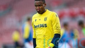 Bromley and Southend settle for goalless draw