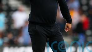 Steven Schumacher delighted as League One leaders Plymouth win again