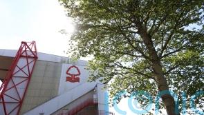 Forest investigating reports of alleged homophobic chanting during Chelsea match