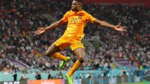 Football rumours: Man Utd and Chelsea prepare for Denzel Dumfries bidding war