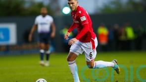 Wrexham close gap on leaders with victory at Solihull