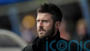 It&rsquo;s never enough &ndash; Michael Carrick wants more from high-flying Middlesbrough