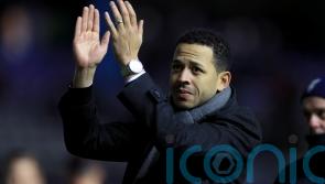 Liam Rosenior &lsquo;really enjoyed&rsquo; Hull&rsquo;s performance in emphatic win at Wigan