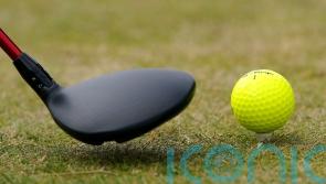 I&rsquo;m really not kidding &ndash; Scott Stallings&rsquo; Masters invite sent to namesake