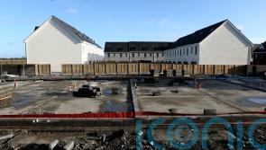 Ireland&rsquo;s property market &lsquo;resilient&rsquo; to cost-of-living fears &ndash; report