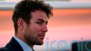Mark Cavendish targeted in knifepoint raid at home, court told