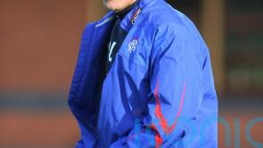 On this day in 2007 &ndash; Paul Le Guen leaves Rangers after seven months in charge