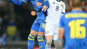 Football rumours: Chelsea make late attempt for Arsenal target Mykhailo Mudryk