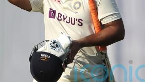 India&rsquo;s Rishabh Pant to be airlifted to Mumbai hospital for op after car crash