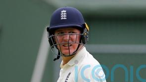 Gary Ballance named in Zimbabwe squad for T20 series against Ireland