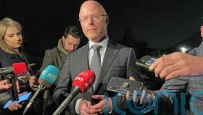 Donnelly to update Cabinet on pressures faced by hospitals