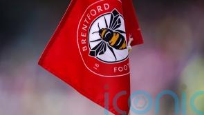 Brentford sign Kevin Schade on loan from Freiburg ahead of long-term deal