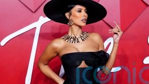 Broadcaster confirms start date of new Love Island winter series