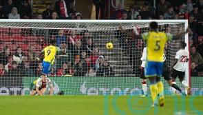 Nottingham Forest secure big win over fellow strugglers Southampton