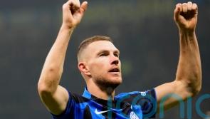 Inter Milan condemn leaders Napoli to first Serie A defeat of season
