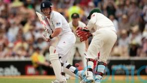 On This Day in 2011 &ndash; Paul Collingwood announces retirement from Test cricket