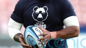 Encouraging Kyle Sinckler fitness update provides Six Nations boost for England