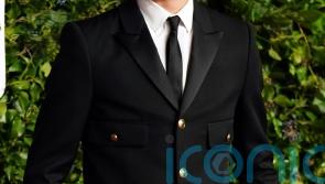 David Beckham&rsquo;s son Romeo joins Brentford B on loan from Inter Miami