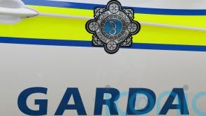 Man dies following collision in Co Cork