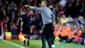 Jesse Marsch believes FA Cup run could give Leeds much-needed momentum