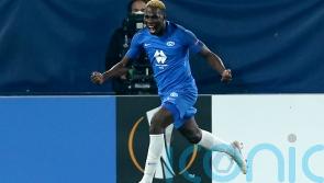 Chelsea complete signing of Ivory Coast forward David Datro Fofana