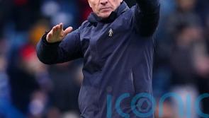 Brendan Rodgers impressed by Leicester attitude in battling win at Gillingham