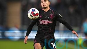 Burnley see off Premier League strugglers Bournemouth to progress in FA Cup