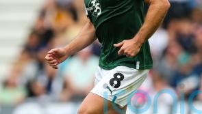 Plymouth extend lead at top despite draw at Bolton