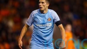 Sunderland stage dramatic late fightback to stun Shrewsbury