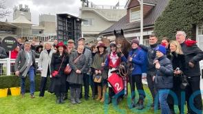 I can&rsquo;t believe it actually happened &ndash; Noel Fehily savours a huge day