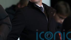 Dean Holden praises Charlton&rsquo;s resilience after League One victory over Lincoln