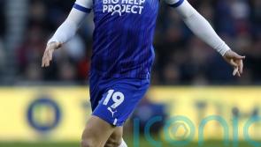 Luton and Wigan must replay after Kenilworth Road draw