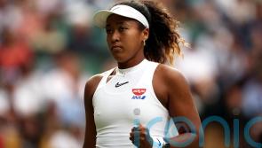 Two-time champion Naomi Osaka withdraws from Australian Open