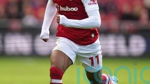 Antoine Semenyo earns Bristol City a replay after fightback against Swansea