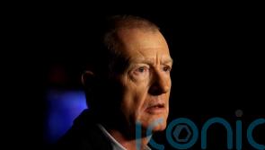 Match-fixing investigation is &rsquo;embarrassing&rsquo; for snooker &ndash; Steve Davis