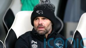 Paul Warne finds fault despite Derby&rsquo;s comfortable FA Cup victory over Barnsley