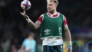 Jack Nowell facing &lsquo;tough decision&rsquo; on Exeter future with &lsquo;hands tied&rsquo; at club
