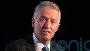 Players with Covid-19 could still compete at Australian Open