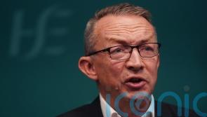 Almost 500 people waiting for hospital beds as staff brace for more overcrowding