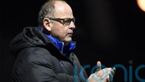 World Cup-winning coach Jake White undergoes emergency abdominal surgery